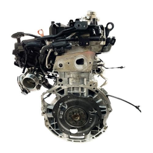 hyundai sonata engine